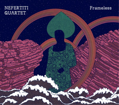 Frameless