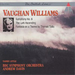Symphony No. 6