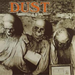 Dust