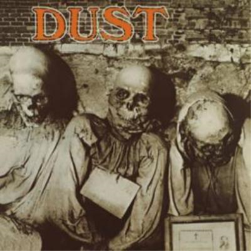 Dust