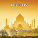The Hindustani Sextet Live UCLA