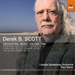Derek B. Scott: Orchestral Music - Volume 2