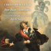 Christoph W. Gluck: Don Juan/Sémiramis