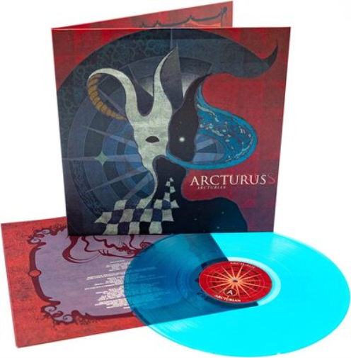 Arcturian
