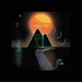 Valley of the Sun: Field Guide to Inner Harmony