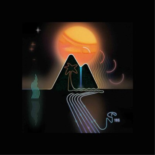 Valley of the Sun: Field Guide to Inner Harmony