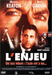 L'Enjeu
