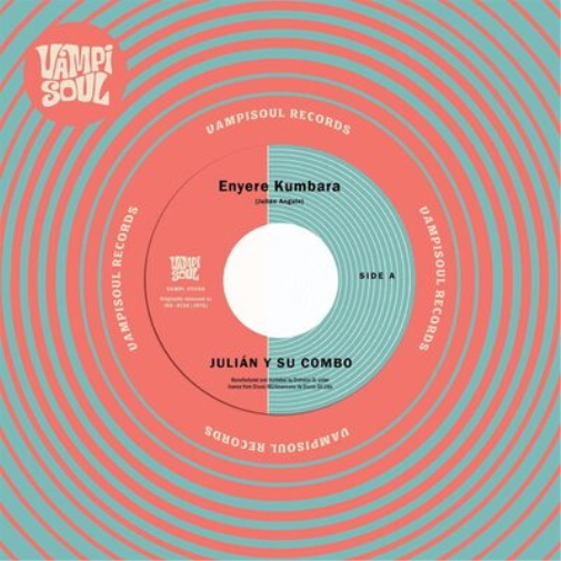 Enyere Kumbara/INS