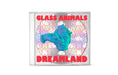 Dreamland: Real Life Edition