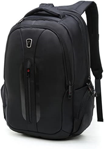 Tigernu T-B3097 15.6`` Laptop Backpack
