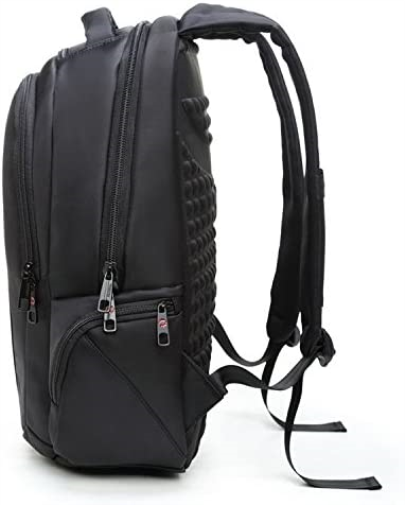Tigernu T-B3097 15.6`` Laptop Backpack