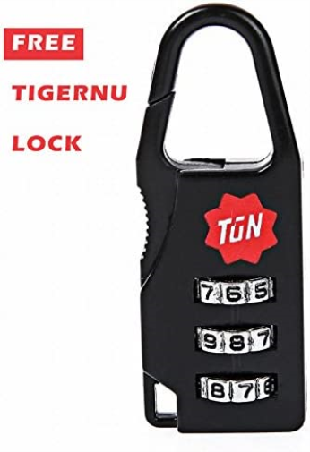 Tigernu T-B3097 15.6`` Laptop Backpack