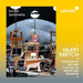 Harry Partch: Delusion of the Fury: A Ritual of Dream and Delusion