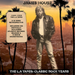 The LA Tapes: Classic Rock Years