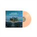 Funk Wav Bounces Vol. 2