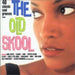 Old Skool: 40 Classic Soul Grooves