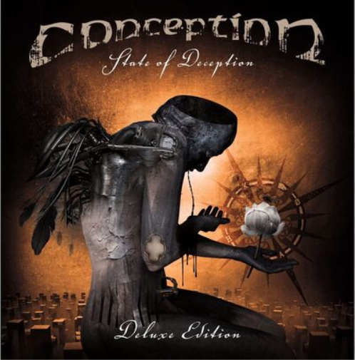 State of Deception