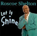 Let It Shine