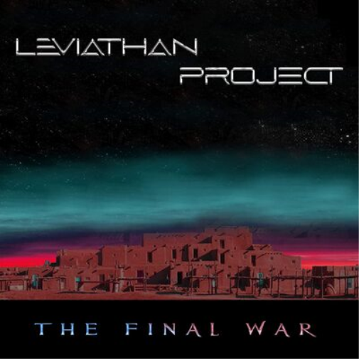 The Final War