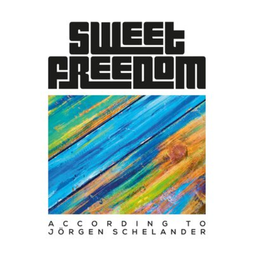 According to Jörgen Schelander
