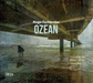 Ozean