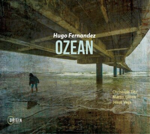 Ozean