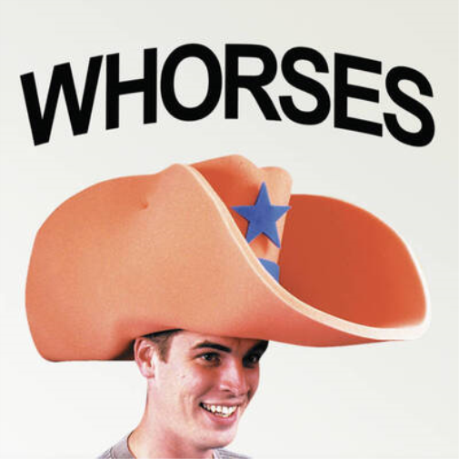WHORSES