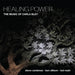 Healing Power: the Music of Carla Bley