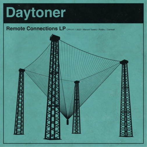 Remote Connections LP