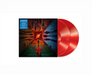 Stranger Things 4: Soundtrack from the Netflix Series