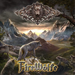 FireWölfe