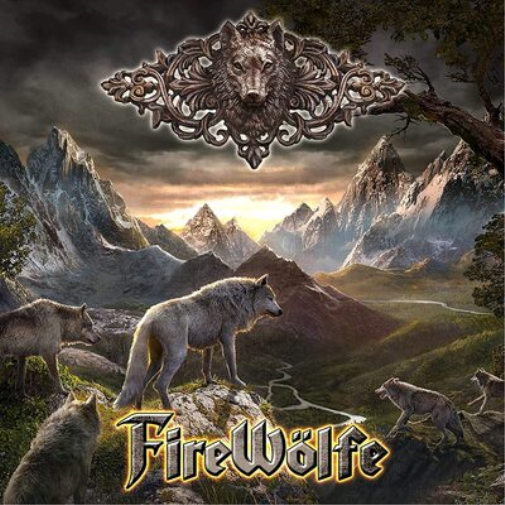 FireWölfe