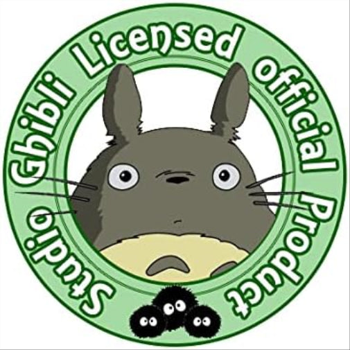 Sun Arrow My Neighbor Totoro – Cat Toy with Totoro 24 cm