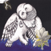 The Magnolia Electric Co.