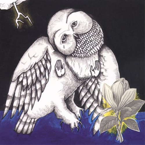The Magnolia Electric Co.
