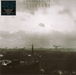 Raintown (RSD 2022)