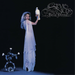 Bella Donna (RSD 2022)