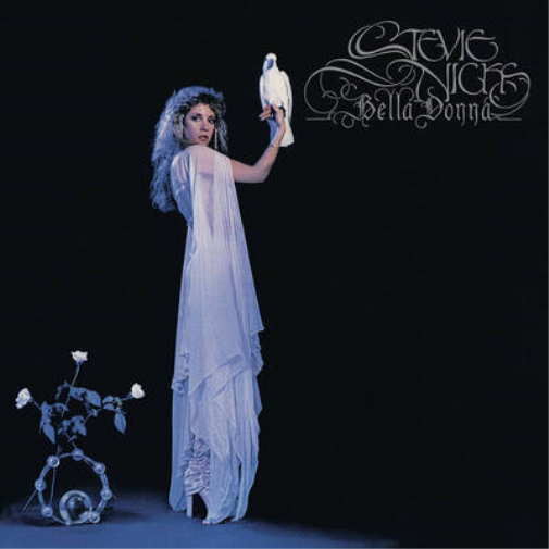 Bella Donna (RSD 2022)