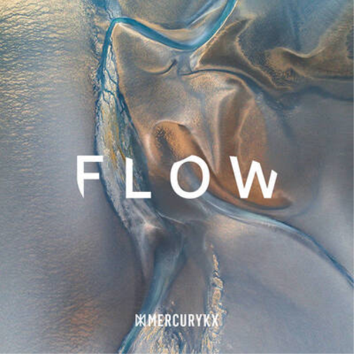 Flow (RSD 2020)