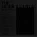 Live from London: The Dome, Tufnell Park (RSD 2020)