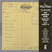 Live in Coventry '79 (RSD 2021)