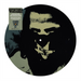 Revolusongs (RSD 2022)