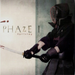 Uprising
