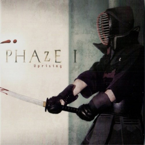 Uprising