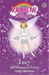 RAINBOW MAGIC "LUCY" The Diamond Fairy - Jewel Fairies, Book 7