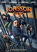 Jonsson Gang, (The)