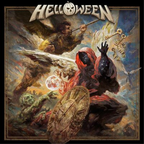 Helloween