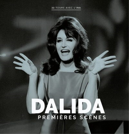 Premiéres Scénes