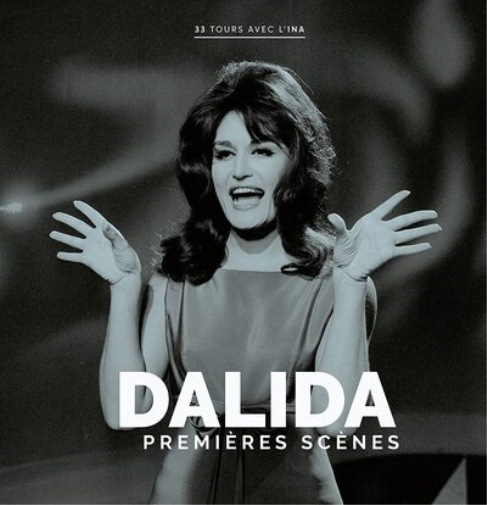 Premiéres Scénes