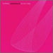 Glasgow Underground Vol.3